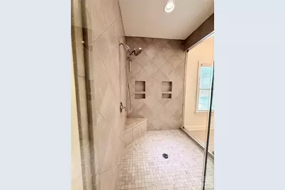 725 Kathy Dianne Drive, Indian Land, SC 29707 - Photo 28