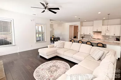 725 Kathy Dianne Drive, Indian Land, SC 29707 - Photo 14