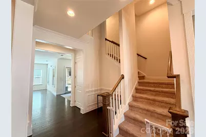 725 Kathy Dianne Drive, Indian Land, SC 29707 - Photo 8