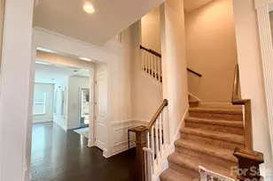 725 Kathy Dianne Dr, Fort Mill, SC 29707 - Photo 8