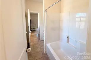 725 Kathy Dianne Dr, Fort Mill, SC 29707 - Photo 36