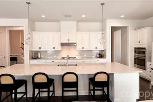 725 Kathy Dianne Dr, Fort Mill, SC 29707 - Photo 12