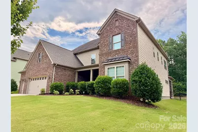 725 Kathy Dianne Drive, Indian Land, SC 29707 - Photo 2