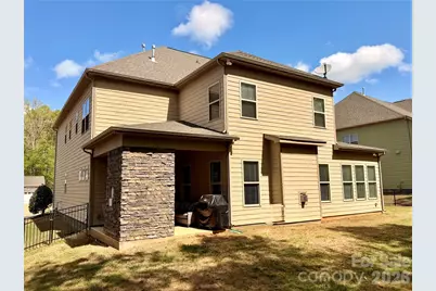 725 Kathy Dianne Drive, Indian Land, SC 29707 - Photo 44