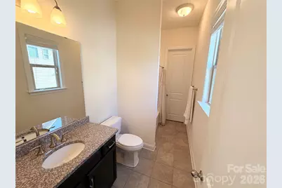 725 Kathy Dianne Drive, Indian Land, SC 29707 - Photo 20
