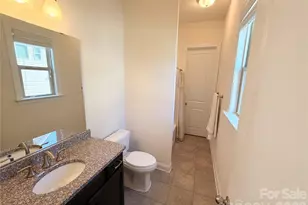 725 Kathy Dianne Dr, Indian Land, SC 29707 - Photo 20