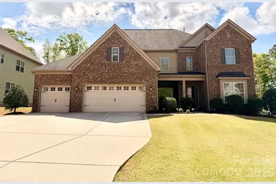 725 Kathy Dianne Drive, Indian Land, SC 29707 - Photo 2