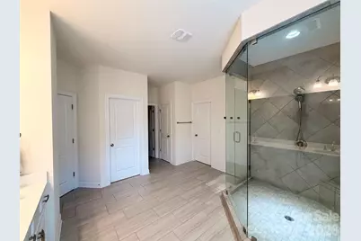 725 Kathy Dianne Drive, Indian Land, SC 29707 - Photo 26