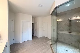 725 Kathy Dianne Dr, Fort Mill, SC 29707 - Photo 26