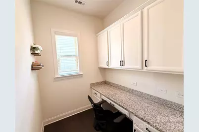 725 Kathy Dianne Drive, Indian Land, SC 29707 - Photo 18