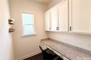 725 Kathy Dianne Dr, Indian Land, SC 29707 - Photo 18