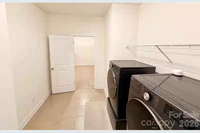 725 Kathy Dianne Drive, Indian Land, SC 29707 - Photo 32