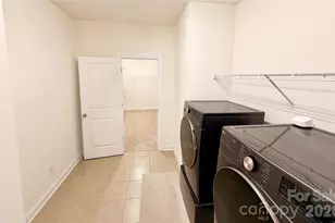 725 Kathy Dianne Dr, Fort Mill, SC 29707 - Photo 32