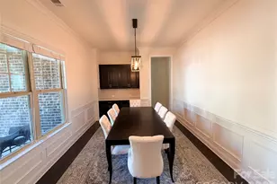 725 Kathy Dianne Dr, Fort Mill, SC 29707 - Photo 6