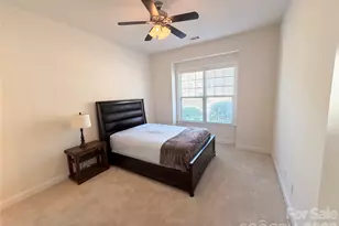 725 Kathy Dianne Dr, Fort Mill, SC 29707 - Photo 18