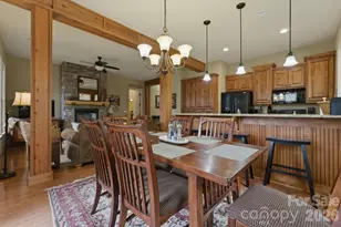 150 Saddle Notch Ln, Tuckasegee, NC 28783 - Photo 8