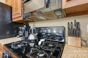 150 Saddle Notch Ln, Tuckasegee, NC 28783 - Photo 4