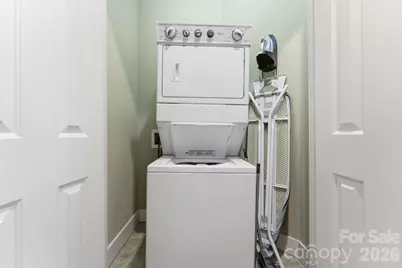 150 Saddle Notch Lane #Unit A-1, Tuckasegee, NC 28783 - Photo 16