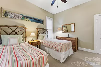 150 Saddle Notch Lane #Unit A-1, Tuckasegee, NC 28783 - Photo 14