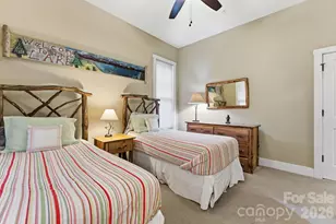 150 Saddle Notch Ln, Tuckasegee, NC 28783 - Photo 14