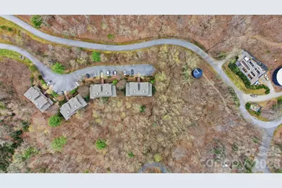 150 Saddle Notch Lane #Unit A-1, Tuckasegee, NC 28783 - Photo 22