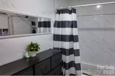 405 S 12th Street, Bessemer City, NC 28016 - Photo 16