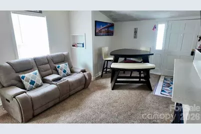 405 S 12th Street, Bessemer City, NC 28016 - Photo 26