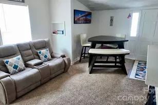 405 S 12th St, Bessemer City, NC 28016 - Photo 26