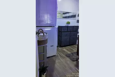 405 S 12th Street, Bessemer City, NC 28016 - Photo 18