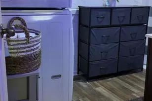 405 S 12th St, Bessemer City, NC 28016 - Photo 18