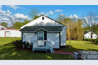 405 S 12th Street, Bessemer City, NC 28016 - Photo 34