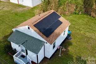 405 S 12th St, Bessemer City, NC 28016 - Photo 4