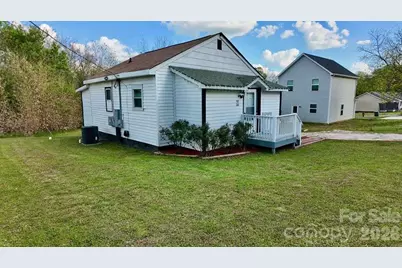 405 S 12th Street, Bessemer City, NC 28016 - Photo 6