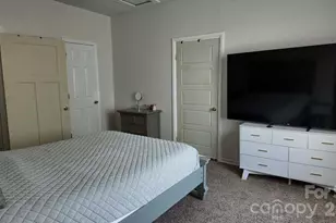 405 S 12th St, Bessemer City, NC 28016 - Photo 20