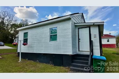 405 S 12th Street, Bessemer City, NC 28016 - Photo 36