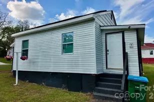 405 S 12th St, Bessemer City, NC 28016 - Photo 36