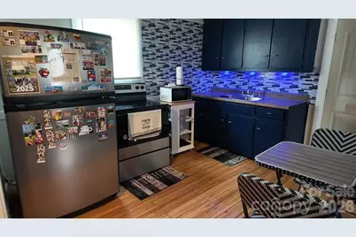 405 S 12th Street, Bessemer City, NC 28016 - Photo 12