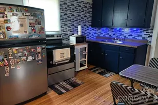 405 S 12th St, Bessemer City, NC 28016 - Photo 12