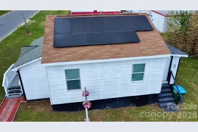 405 S 12th Street, Bessemer City, NC 28016 - Photo 28