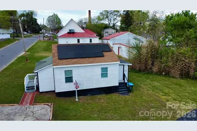 405 S 12th Street, Bessemer City, NC 28016 - Photo 32