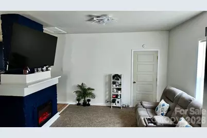 405 S 12th Street, Bessemer City, NC 28016 - Photo 10