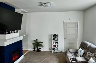 405 S 12th St, Bessemer City, NC 28016 - Photo 10