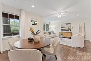 1521 Winston Dr, Charlotte, NC 28205 - Photo 4