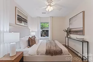 1521 Winston Dr, Charlotte, NC 28205 - Photo 10