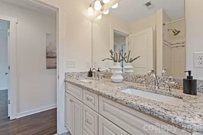 1521 Winston Drive, Charlotte, NC 28205 - Photo 14