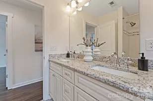 1521 Winston Dr, Charlotte, NC 28205 - Photo 14