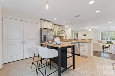 1521 Winston Drive, Charlotte, NC 28205 - Photo 8