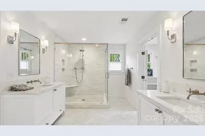 2232 Commonwealth Avenue, Charlotte, NC 28205 - Photo 22