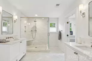 2232 Commonwealth Ave, Charlotte, NC 28205 - Photo 22