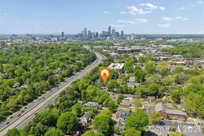 2232 Commonwealth Avenue, Charlotte, NC 28205 - Photo 48